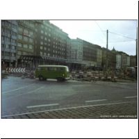 1979-09-xx U1,U4 Schwedenplatz.jpg